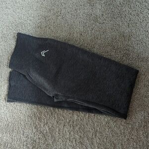 Oner Active Leggings